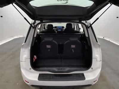 Citroen Grand C4 SpaceTourer 1.2 PureTech 130cv Feel 7pl. NAVI / PDC AR / JA 16" (2020) - Photo 14