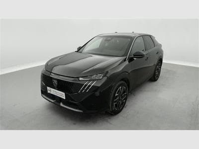 Peugeot 3008 1.2 HYBRID 136cv e-DSC6 Allure Pack NAVI / FULL LED / CAMERA (2025) - Foto 1