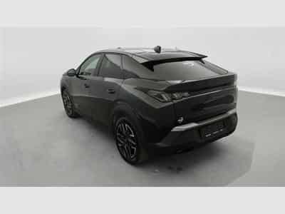 Peugeot 3008 1.2 HYBRID 136cv e-DSC6 Allure Pack NAVI / FULL LED / CAMERA (2025) - Photo 2