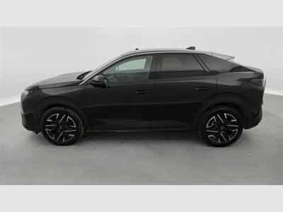 Peugeot 3008 1.2 HYBRID 136cv e-DSC6 Allure Pack NAVI / FULL LED / CAMERA (2025) - Photo 3