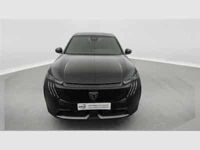 Peugeot 3008 1.2 HYBRID 136cv e-DSC6 Allure Pack NAVI / FULL LED / CAMERA (2025) - Photo 4