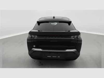 Peugeot 3008 1.2 HYBRID 136cv e-DSC6 Allure Pack NAVI / FULL LED / CAMERA (2025) - Photo 5