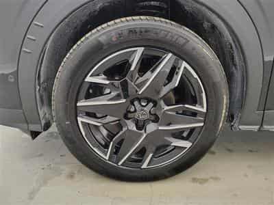 Peugeot 3008 1.2 HYBRID 136cv e-DSC6 Allure Pack NAVI / FULL LED / CAMERA (2025) - Photo 6