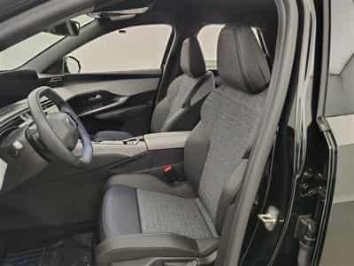 Peugeot 3008 1.2 HYBRID 136cv e-DSC6 Allure Pack NAVI / FULL LED / CAMERA (2025) - Photo 7