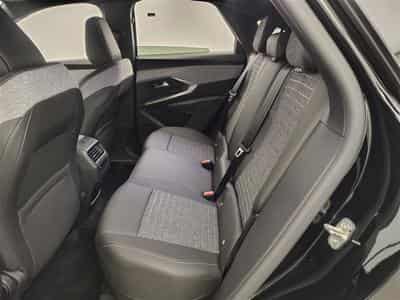 Peugeot 3008 1.2 HYBRID 136cv e-DSC6 Allure Pack NAVI / FULL LED / CAMERA (2025) - Photo 13