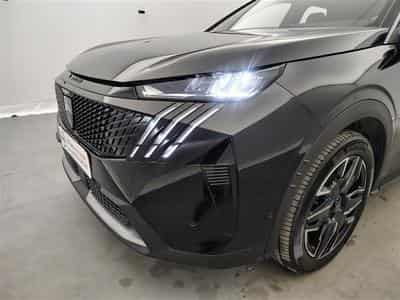 Peugeot 3008 1.2 HYBRID 136cv e-DSC6 Allure Pack NAVI / FULL LED / CAMERA (2025) - Photo 15