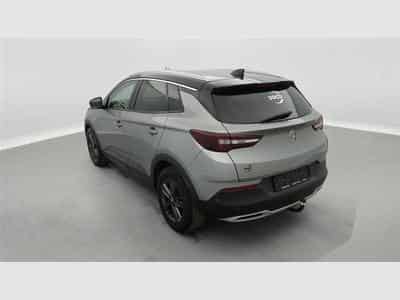 Opel Grandland 1.2 Turbo 130cv Innovation NAVI / FULL LED / CAMERA / JA 17" (2019) - Photo 2