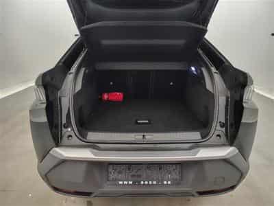 Peugeot 3008 1.2 HYBRID 136cv e-DSC6 Allure Pack NAVI / FULL LED / CAMERA (2025) - Photo 14