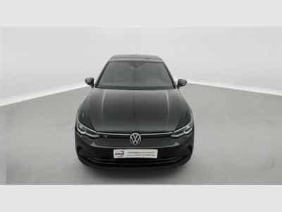 VW Golf 1.5 TSI R-LINE/S-CUIR/CARPLAY/FULL LED/JA18/PDC (2022) - Photo 4