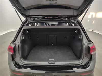 VW Golf 1.5 TSI R-LINE/S-CUIR/CARPLAY/FULL LED/JA18/PDC (2022) - Photo 14