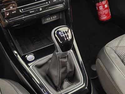 VW T-Cross 1.0 TSI R-Line *NAVI/FULL LED/CAMERA/PDC/JA* (2024) - Photo 12