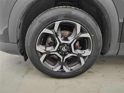 Citroen C5 Aircross 1.2 PureTech Plus S&S (EU6.4) (2024) - Photo 6