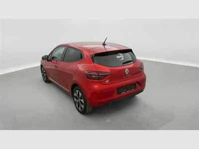 Renault Clio 1.0 TCe Equilibre GPF (2022) - Photo 2