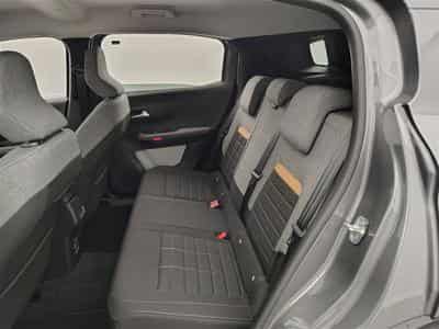 Citroën C3 Aircross 1.2 Hybrid 145cv e-DCS6 Plus CARPLAY / CAMERA / PDC AV+AR (2026) - Photo 13