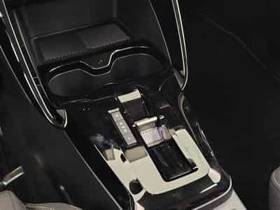 Citroën C3 Aircross 1.2 Hybrid 145cv e-DCS6 Plus CARPLAY / CAMERA / PDC AV+AR (2026) - Photo 12