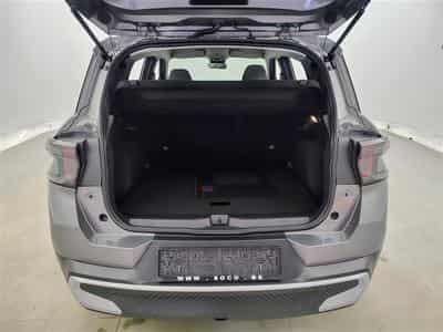 Citroën C3 Aircross 1.2 Hybrid 145cv e-DCS6 Plus CARPLAY / CAMERA / PDC AV+AR (2026) - Photo 14