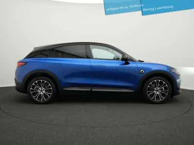 smart #3 Premium (66kWh) (2023) - Photo 5