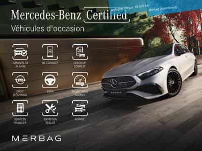 smart #3 Premium (66kWh) (2023) - Photo 7