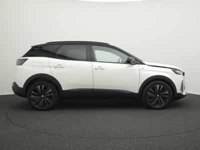 Peugeot 3008 1.5 BlueHDi 130 GT (EURO 6d) (1970) - Photo 5