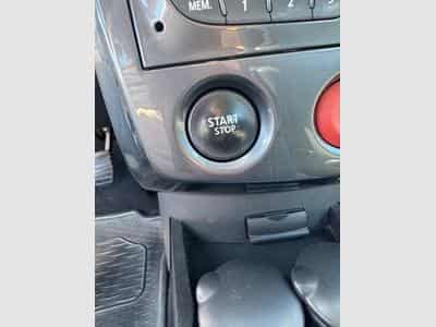 Renault Clio 1.5 cdi (2009) - Photo 6