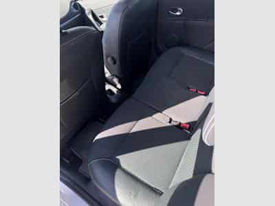 Renault Clio 1.5 cdi (2009) - Photo 8
