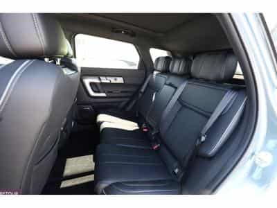 Jaecoo J7 Exclusive 4WD (2026) - Photo 9