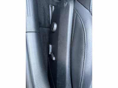 Mercedes C 220 DA 200 (2024) - Photo 12