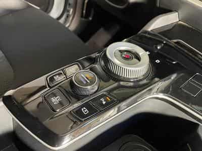 Kia Sportage Sportage 1.6 T-GDi 265ch PHEV Active Business BVA6 4x4 (2023) - Photo 6