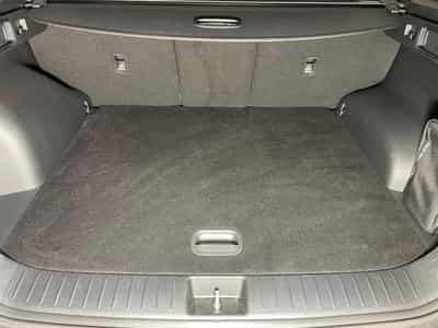 Kia Sportage Sportage 1.6 T-GDi 265ch PHEV Active Business BVA6 4x4 (2023) - Photo 13