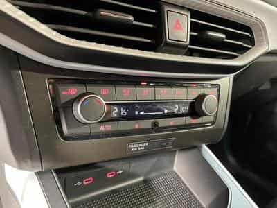 Seat Arona 1.0 TSI 110 MOVE COPA CARPLAY (2022) - Photo 8