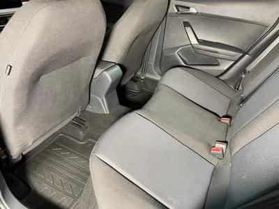 Seat Arona 1.0 TSI 110 MOVE COPA CARPLAY (2022) - Photo 13