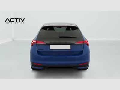 Skoda Scala 1.0 TSI EVO 2 116 CH DSG7 MONTE CARLO (2025) - Photo 6