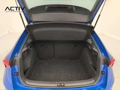 Skoda Scala 1.0 TSI EVO 2 116 CH DSG7 MONTE CARLO (2025) - Photo 11