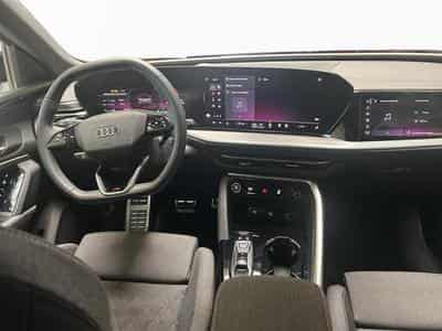 Audi Q5 TDI quattro 150 kW S tronic (2025) - Photo 2