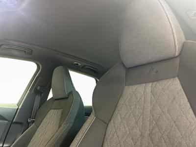Audi Q5 TDI quattro 150 kW S tronic (2025) - Photo 15