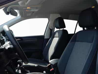 VW T-Cross Life (2026) - Photo 3
