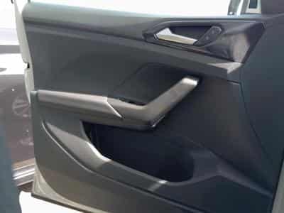 VW T-Cross Life (2026) - Photo 11