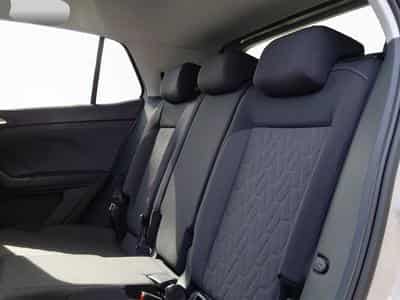 VW T-Cross Life (2026) - Photo 13