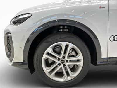 Audi Q5 TDI quattro 150 kW S tronic (2026) - Photo 7