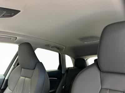 Audi Q5 TDI quattro 150 kW S tronic (2026) - Photo 15