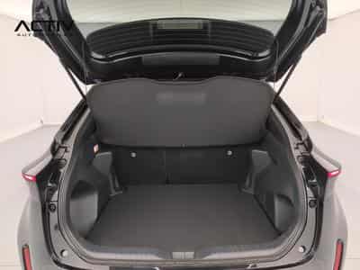 Toyota Yaris Cross 130h 2WD Design (2026) - Photo 11
