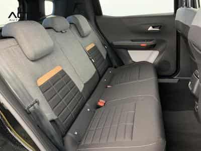 Citroën C3 Aircross Hybride 145 ch Aut Plus (2026) - Photo 10