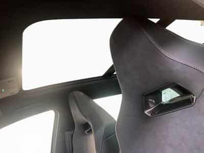 Cupra Leon ST+VZ+PHEV+DSG+Sound-immersive+Skyline+LM19 (2025) - Photo 15