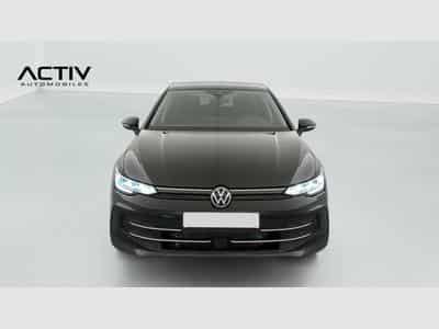 VW Golf VIII 1.5 TSI EVO2 150 BVM6 LIFE PLUS (2025) - Photo 2