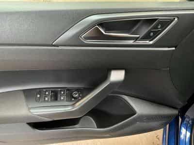 VW Taigo R-Line+DSG+IQ-Light+P.Lumiere&visibilité+Keyless (2023) - Photo 14