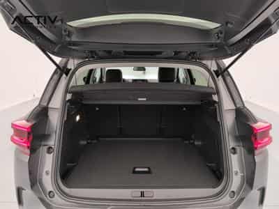 Citroën C5 Aircross BlueHDi 130 EAT8 Max (2025) - Photo 11