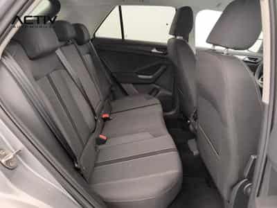 VW T-Roc 2.0 TDI 116 Start/Stop BVM6 Life (2025) - Photo 9