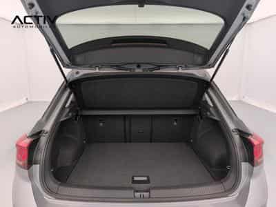 VW T-Roc 2.0 TDI 116 Start/Stop BVM6 Life (2025) - Photo 10