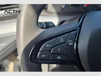 Renault Master BLUE DCI 130 L2H2 3T5 TR EXTRA (2025) - Photo 15