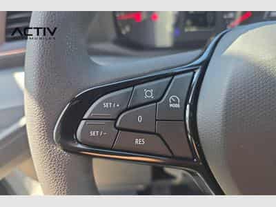 Renault Master BLUE DCI 130 L2H2 3T5 TR EXTRA (2025) - Photo 15